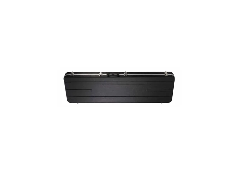 Stagg ABS RE 2 EL GUITAR CASE 